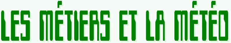  Soci�t� - Education, Ecoles - 